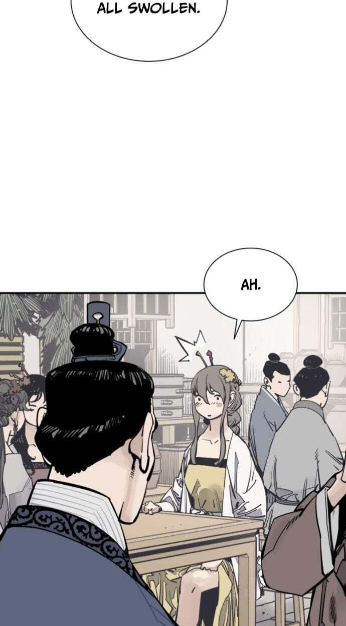 Read Shashin chapter 141 image 20 on Lezhin