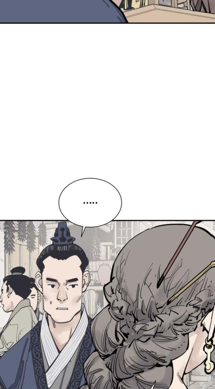 Read Shashin chapter 141 image 21 on Lezhin