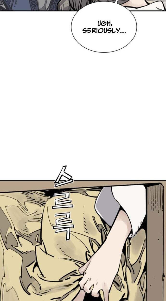 Read Shashin chapter 141 image 22 on Lezhin