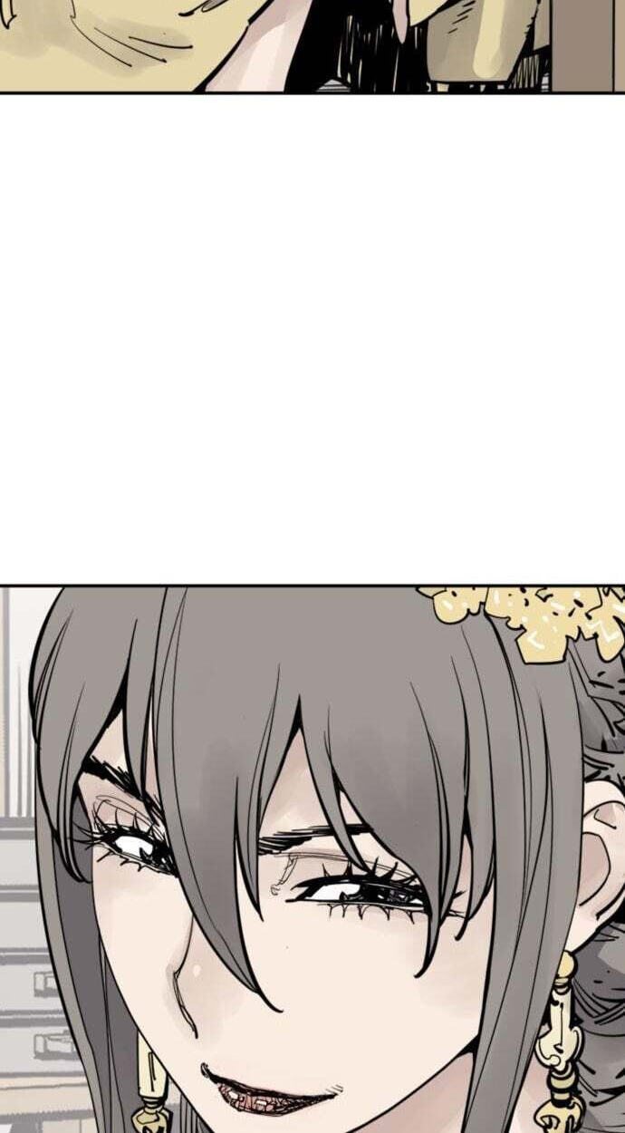 Read Shashin chapter 141 image 23 on Lezhin
