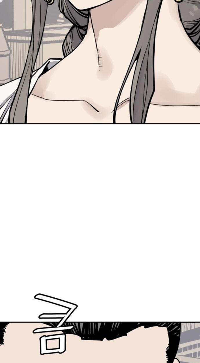 Read Shashin chapter 141 image 24 on Lezhin