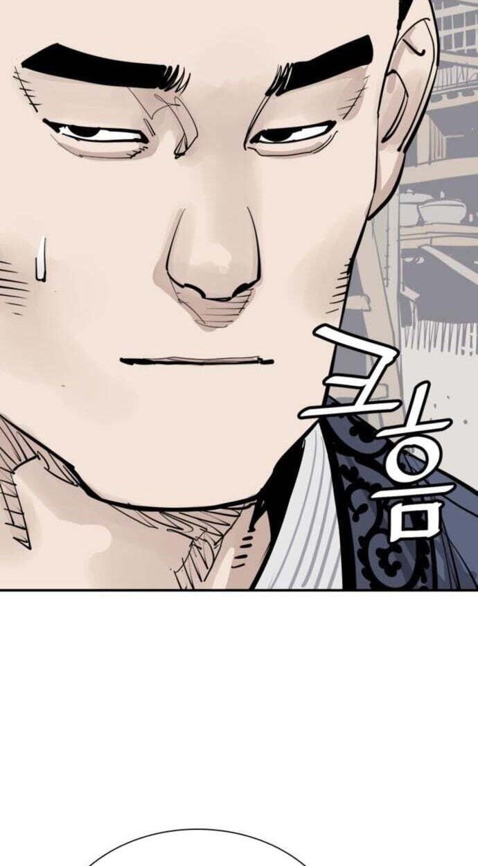 Read Shashin chapter 141 image 25 on Lezhin