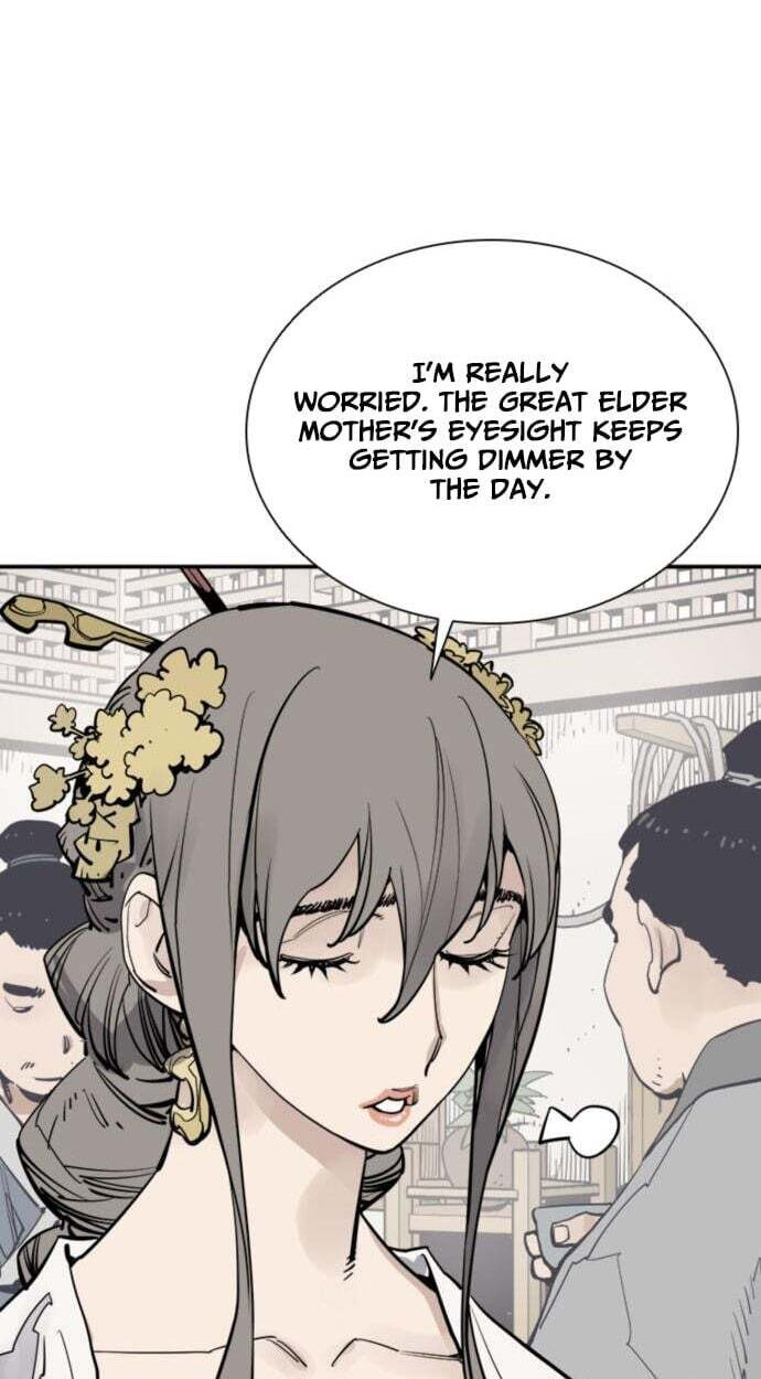 Read Shashin chapter 141 image 27 on Lezhin