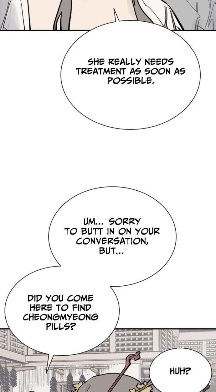 Read Shashin chapter 141 image 28 on Lezhin