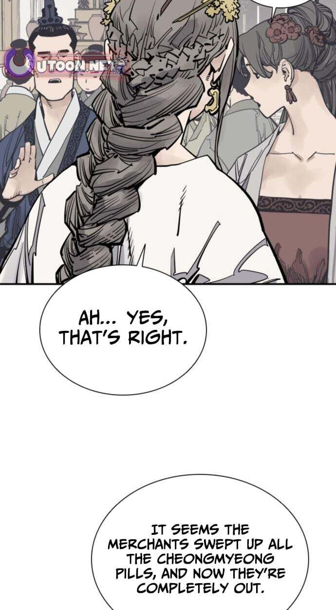 Read Shashin chapter 141 image 29 on Lezhin
