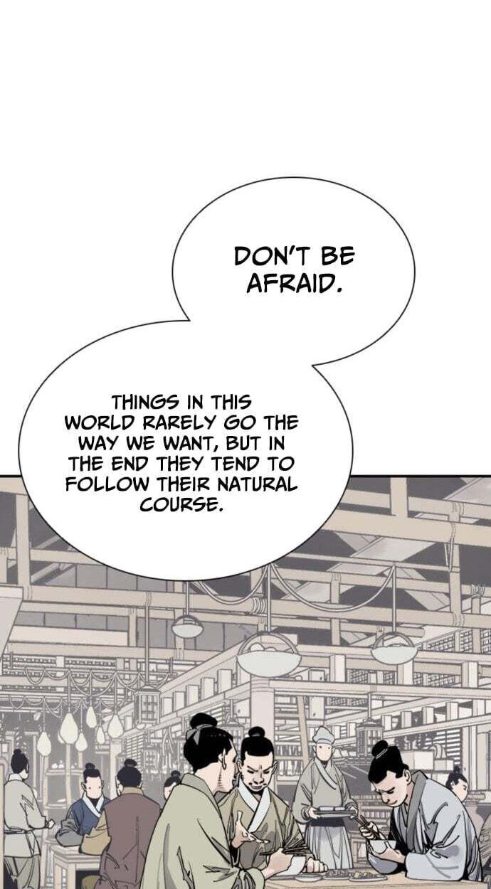 Read Shashin chapter 141 image 3 on Lezhin