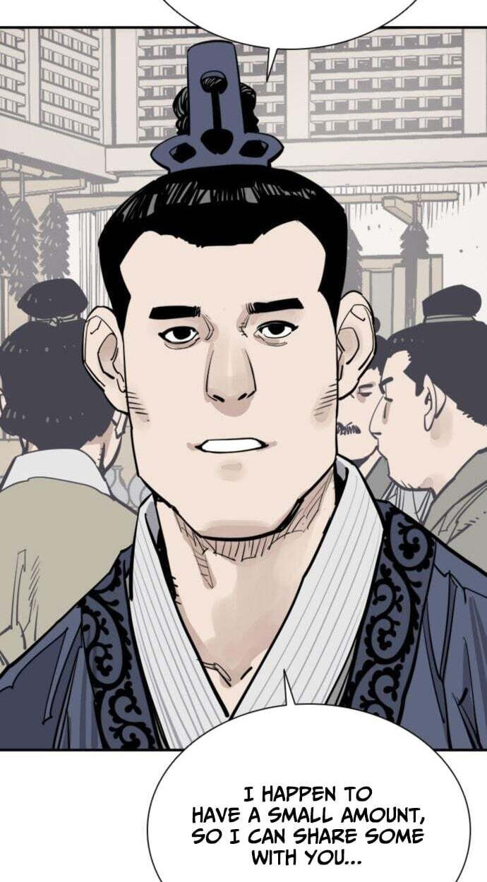 Read Shashin chapter 141 image 30 on Lezhin
