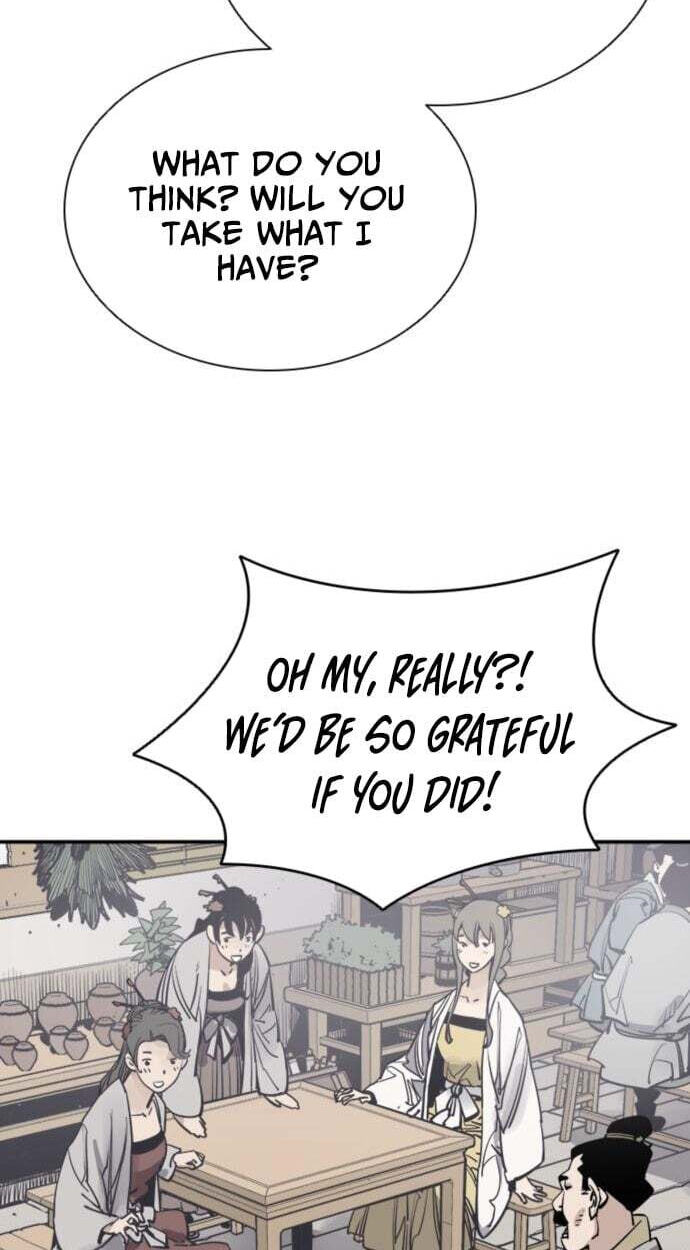 Read Shashin chapter 141 image 31 on Lezhin