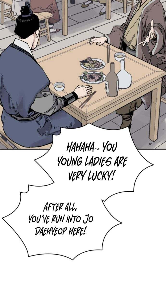 Read Shashin chapter 141 image 32 on Lezhin