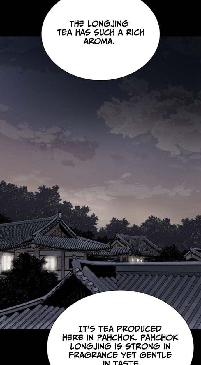 Read Shashin chapter 141 image 34 on Lezhin