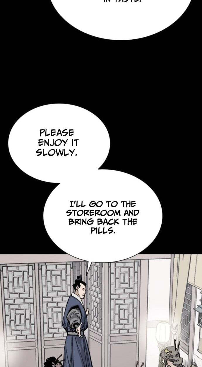 Read Shashin chapter 141 image 35 on Lezhin