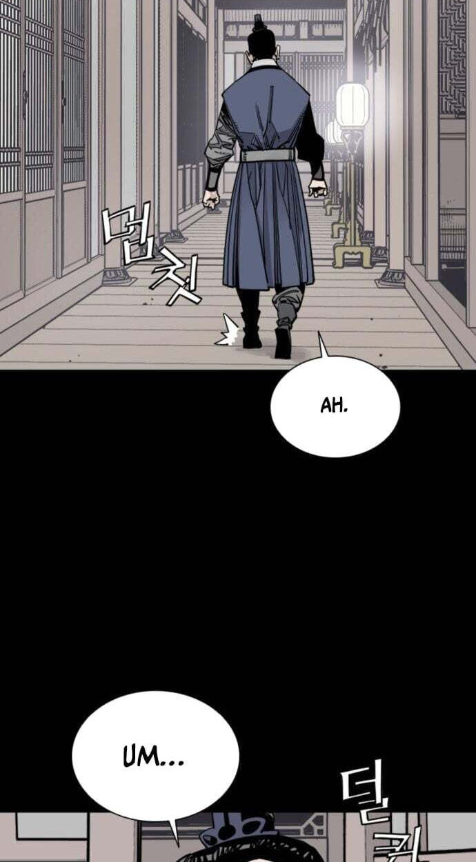 Read Shashin chapter 141 image 37 on Lezhin