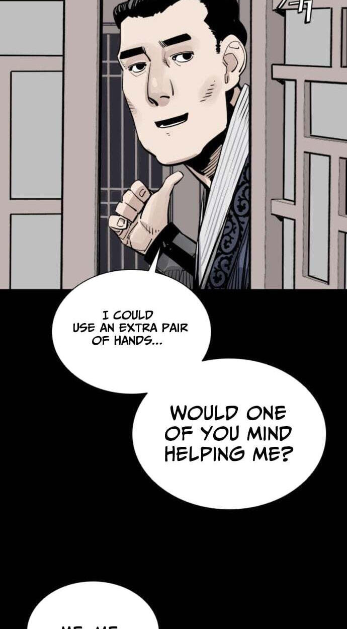 Read Shashin chapter 141 image 38 on Lezhin