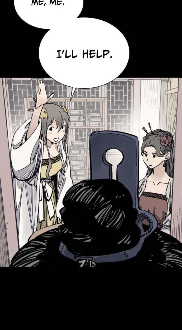 Read Shashin chapter 141 image 39 on Lezhin