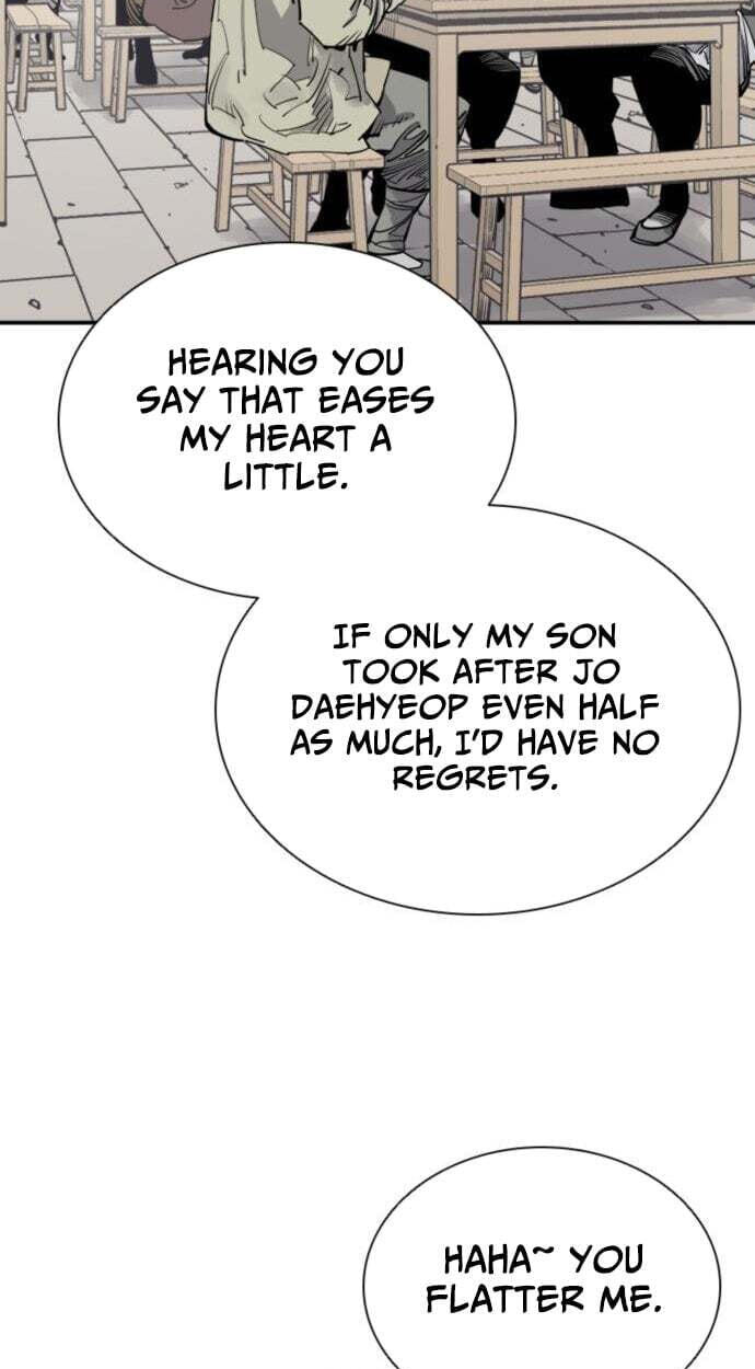 Read Shashin chapter 141 image 4 on Lezhin