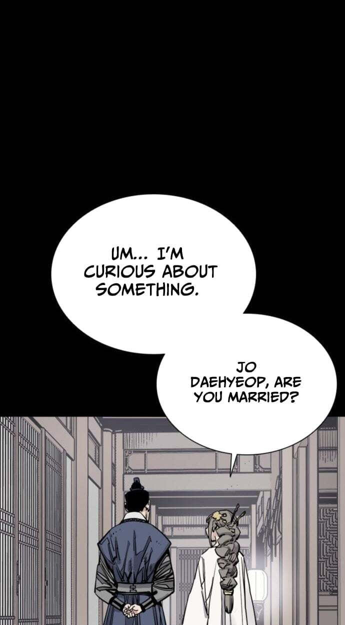 Read Shashin chapter 141 image 40 on Lezhin