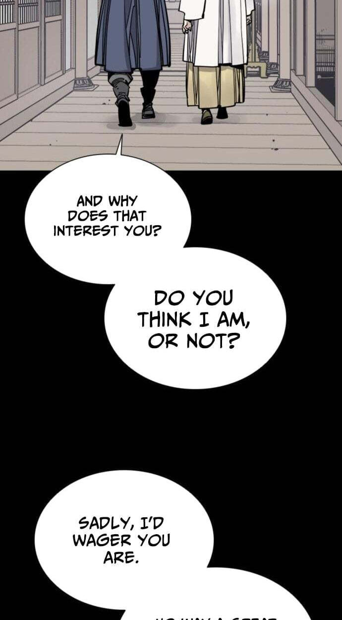 Read Shashin chapter 141 image 41 on Lezhin