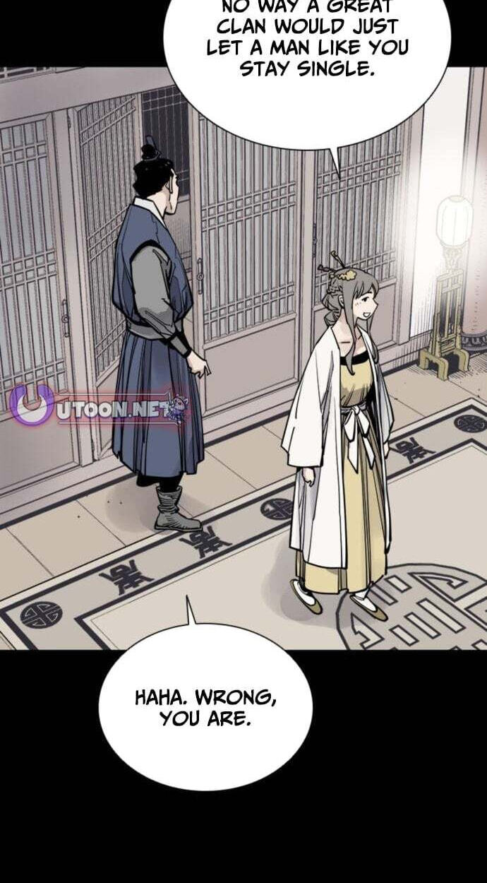 Read Shashin chapter 141 image 42 on Lezhin