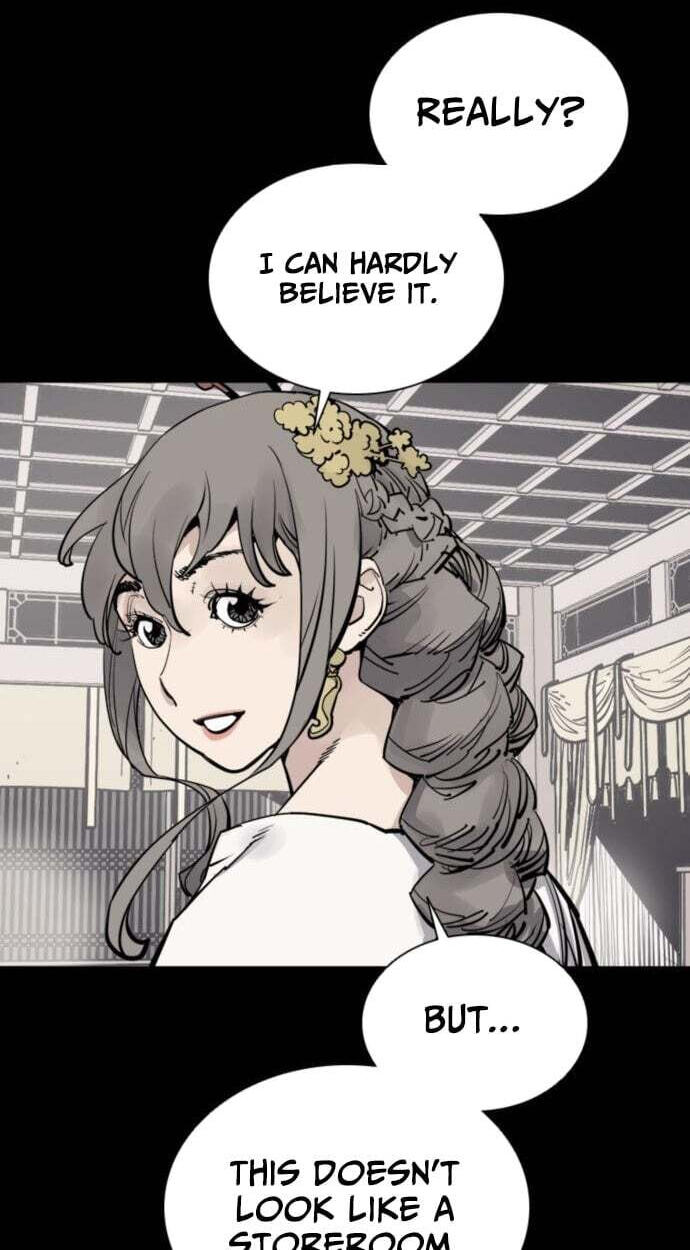 Read Shashin chapter 141 image 43 on Lezhin
