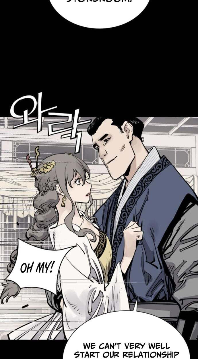 Read Shashin chapter 141 image 44 on Lezhin