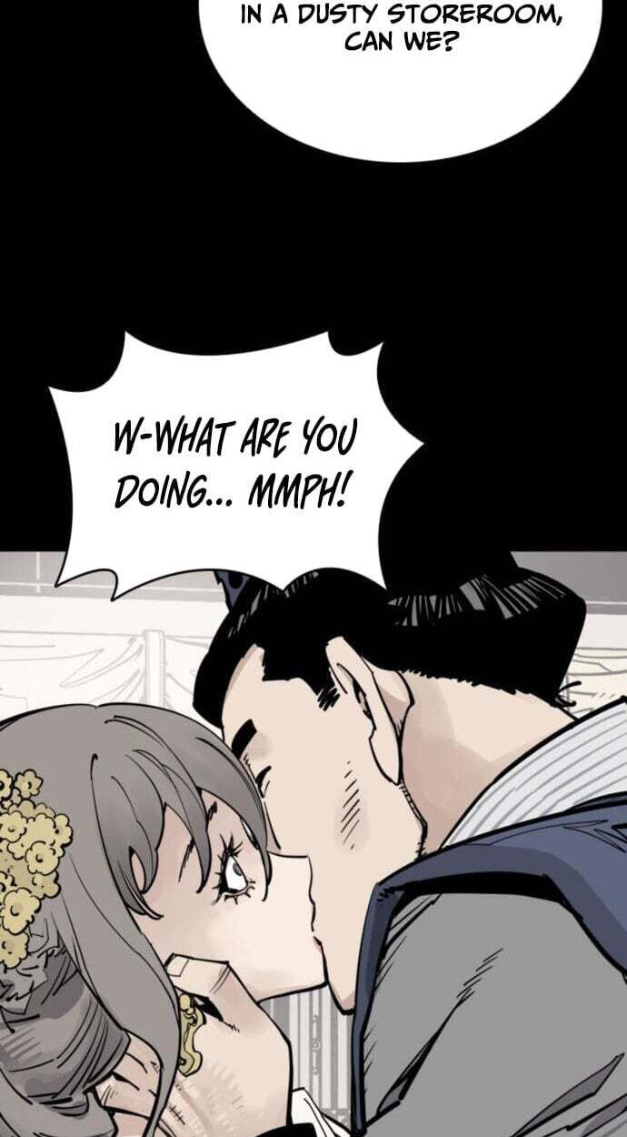 Read Shashin chapter 141 image 45 on Lezhin