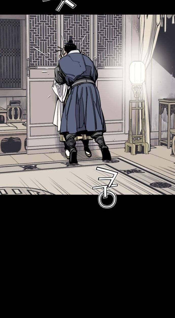 Read Shashin chapter 141 image 47 on Lezhin