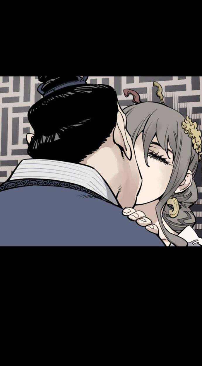 Read Shashin chapter 141 image 48 on Lezhin