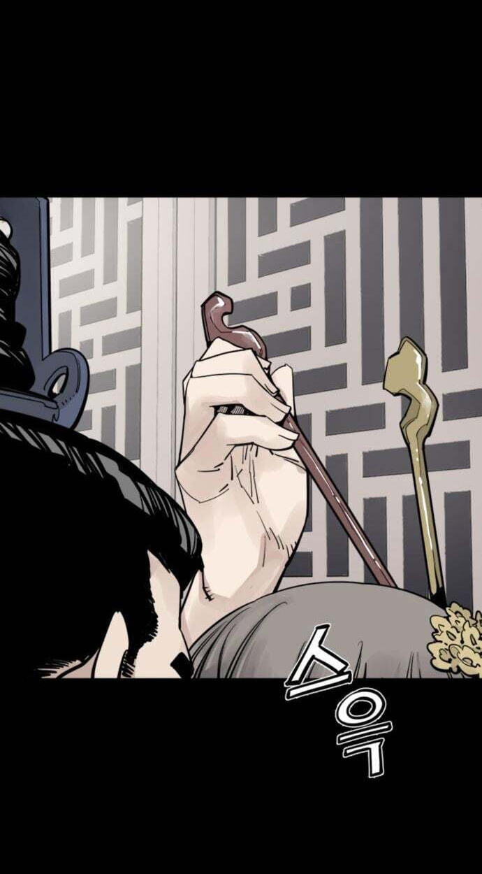 Read Shashin chapter 141 image 49 on Lezhin