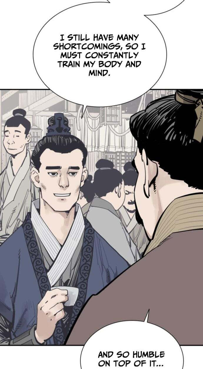 Read Shashin chapter 141 image 5 on Lezhin