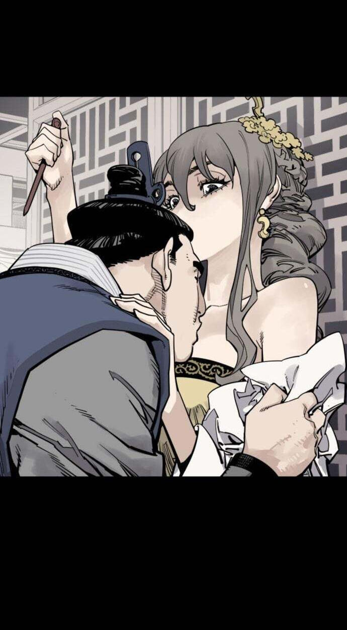 Read Shashin chapter 141 image 50 on Lezhin