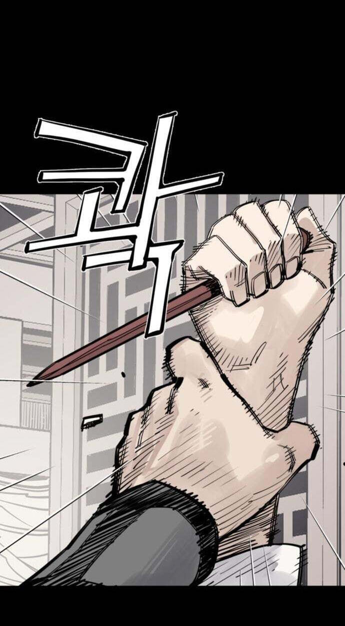 Read Shashin chapter 141 image 51 on Lezhin