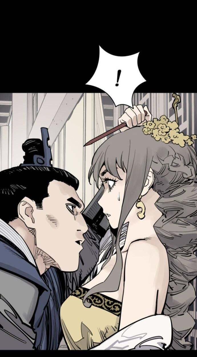 Read Shashin chapter 141 image 52 on Lezhin