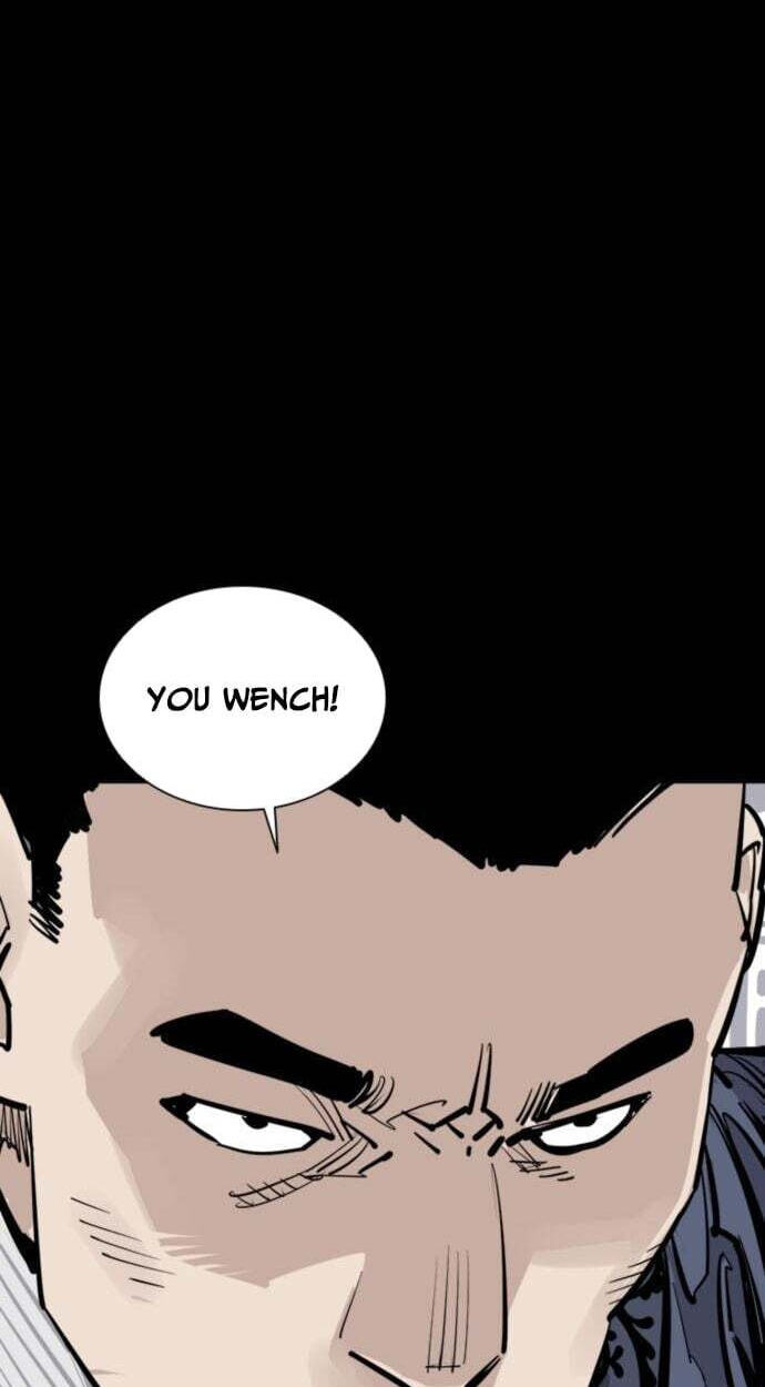 Read Shashin chapter 141 image 53 on Lezhin