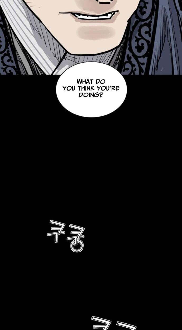 Read Shashin chapter 141 image 54 on Lezhin