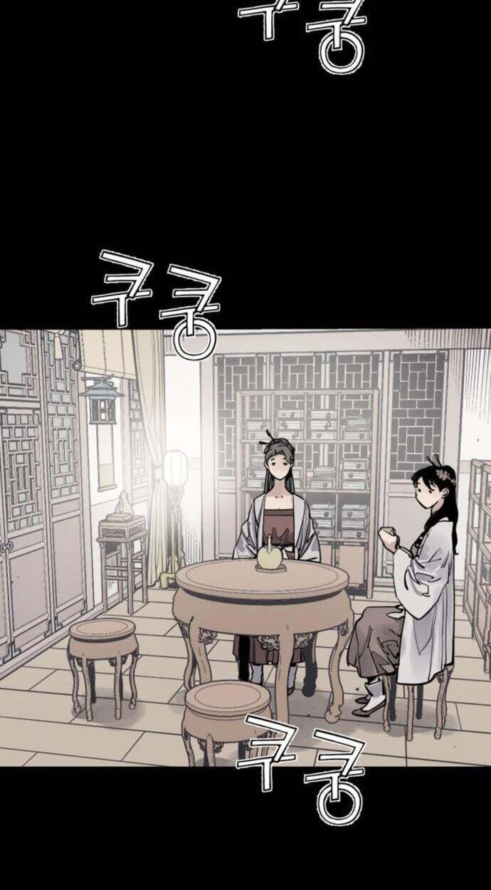 Read Shashin chapter 141 image 55 on Lezhin