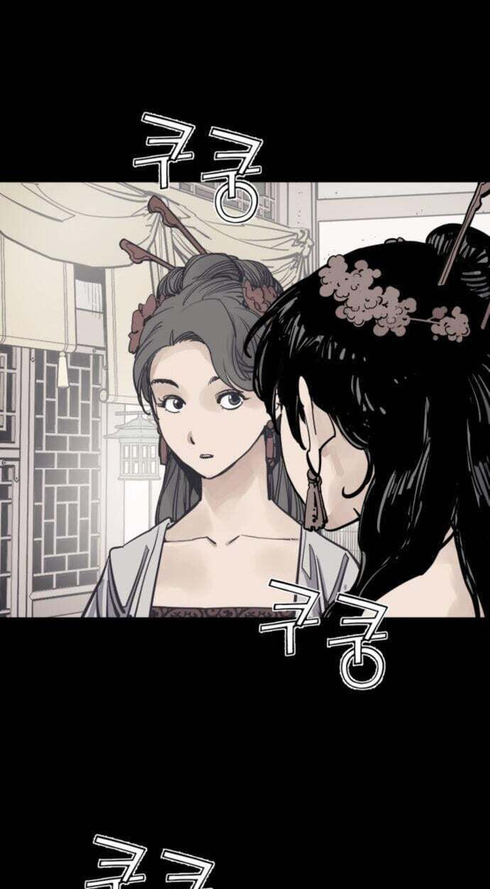 Read Shashin chapter 141 image 56 on Lezhin