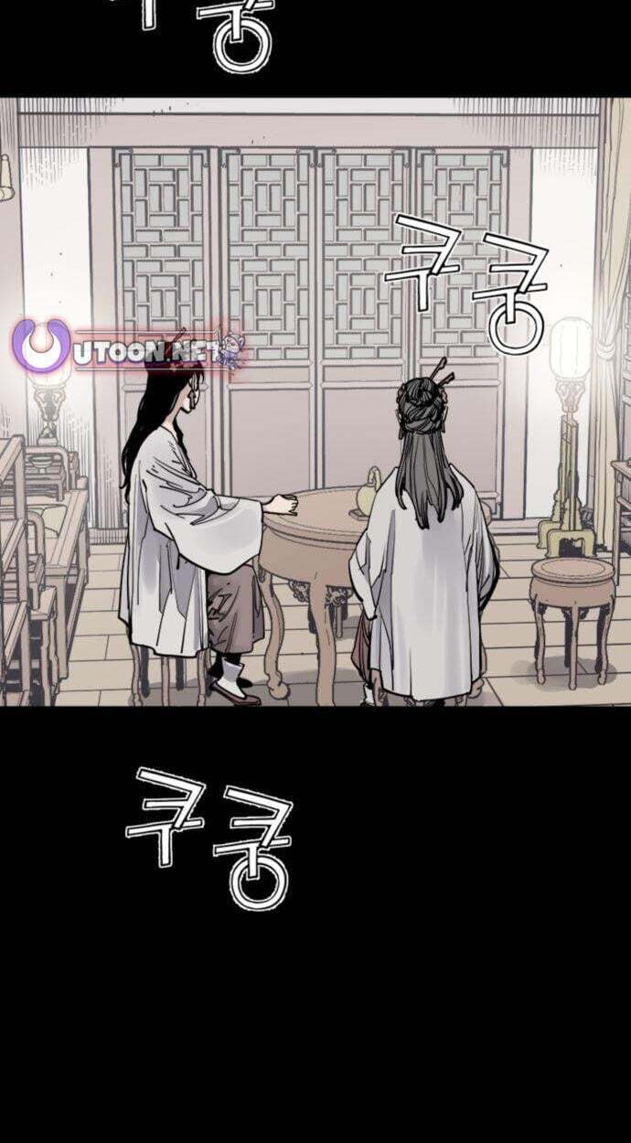 Read Shashin chapter 141 image 57 on Lezhin