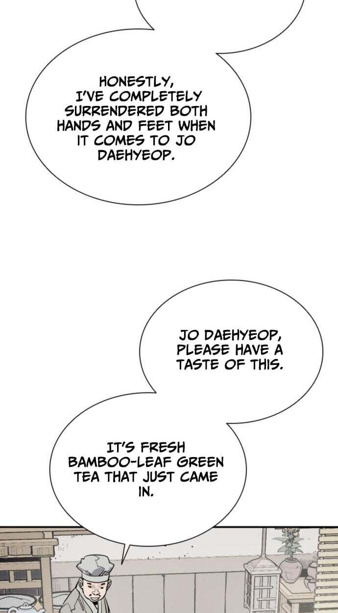 Read Shashin chapter 141 image 6 on Lezhin