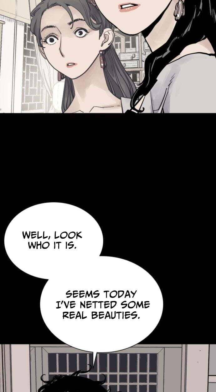Read Shashin chapter 141 image 60 on Lezhin