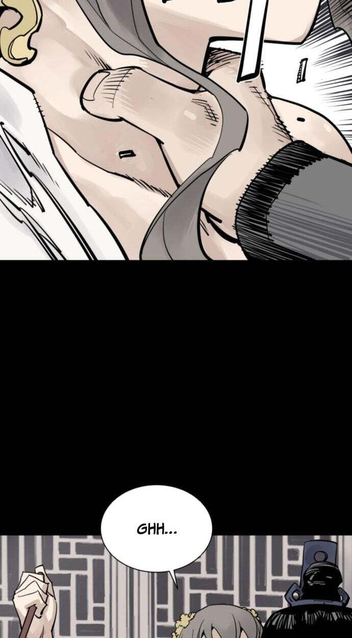 Read Shashin chapter 141 image 63 on Lezhin