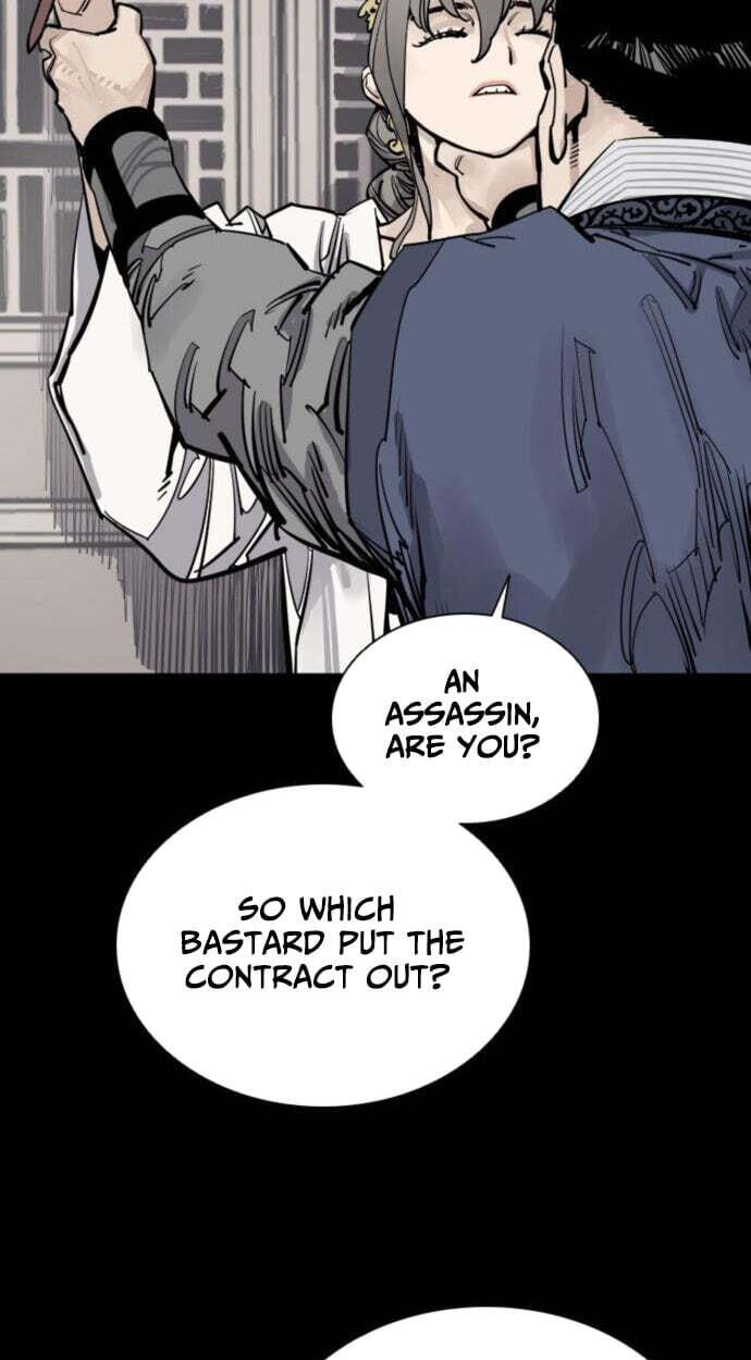 Read Shashin chapter 141 image 64 on Lezhin