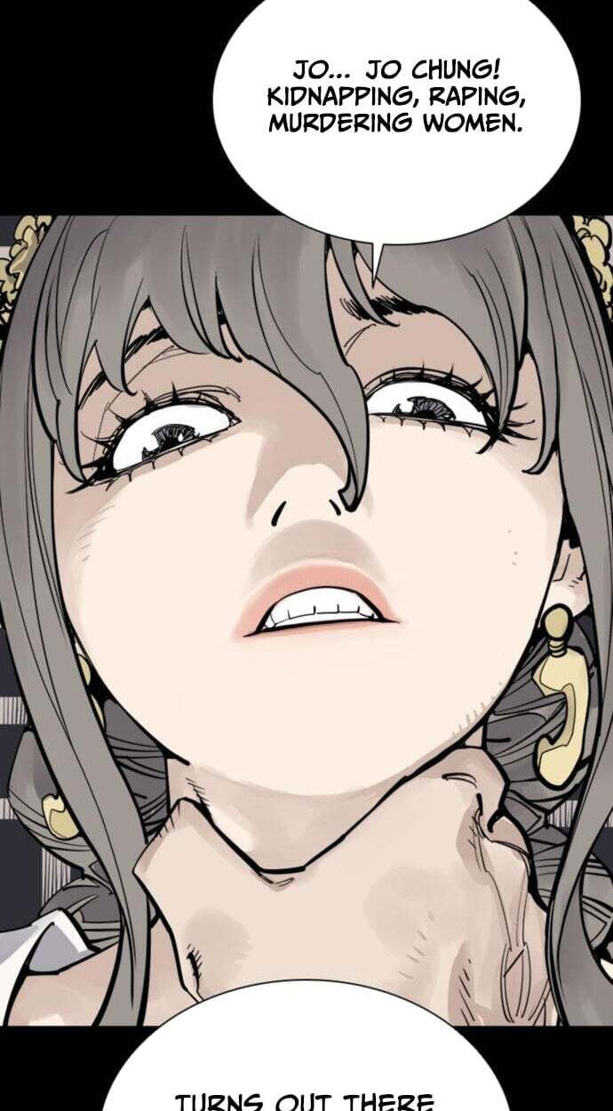 Read Shashin chapter 141 image 65 on Lezhin