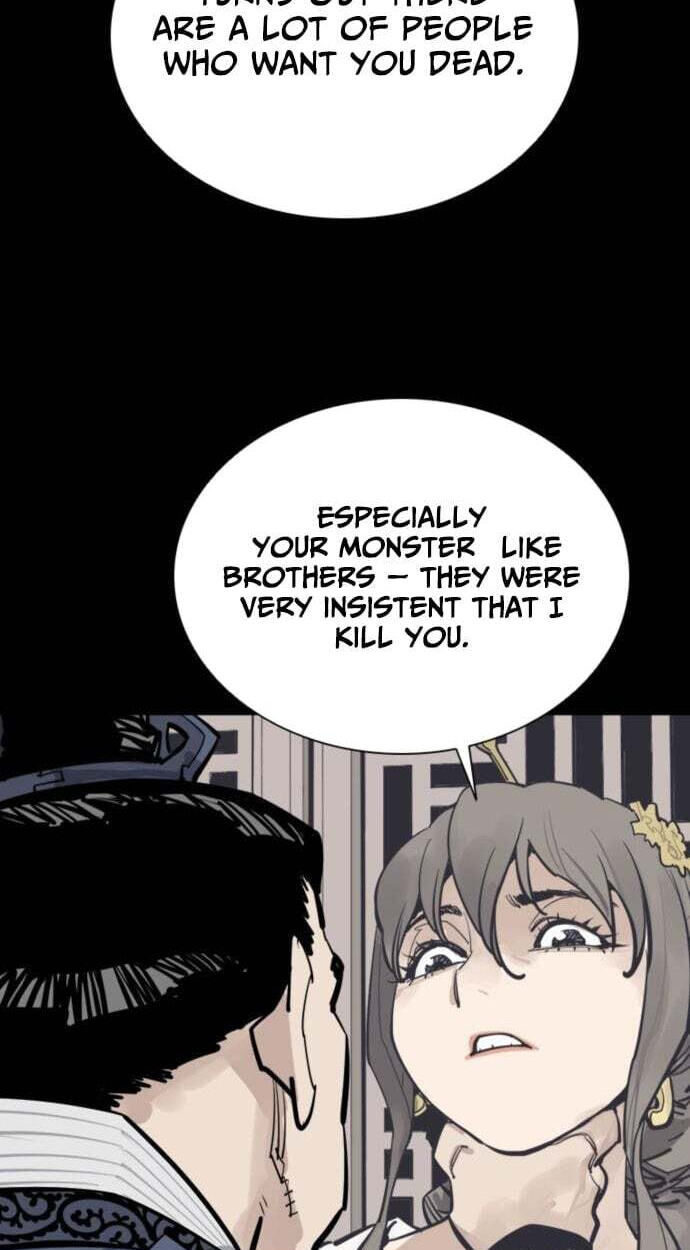 Read Shashin chapter 141 image 66 on Lezhin