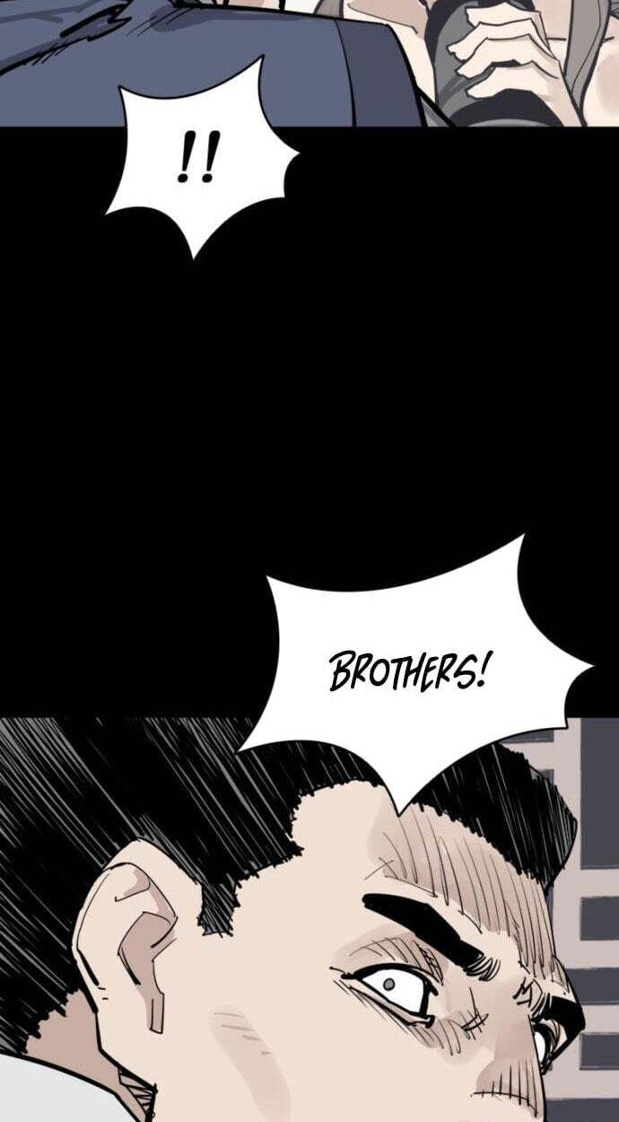 Read Shashin chapter 141 image 67 on Lezhin