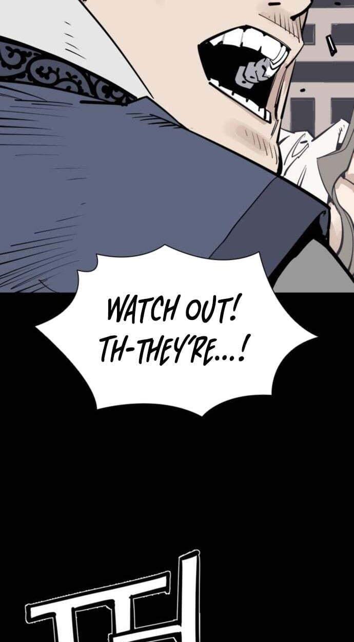 Read Shashin chapter 141 image 68 on Lezhin
