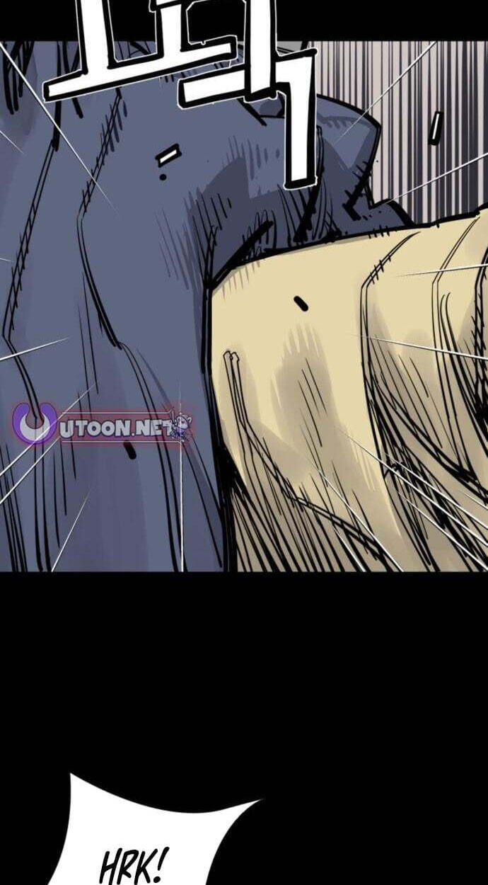 Read Shashin chapter 141 image 69 on Lezhin