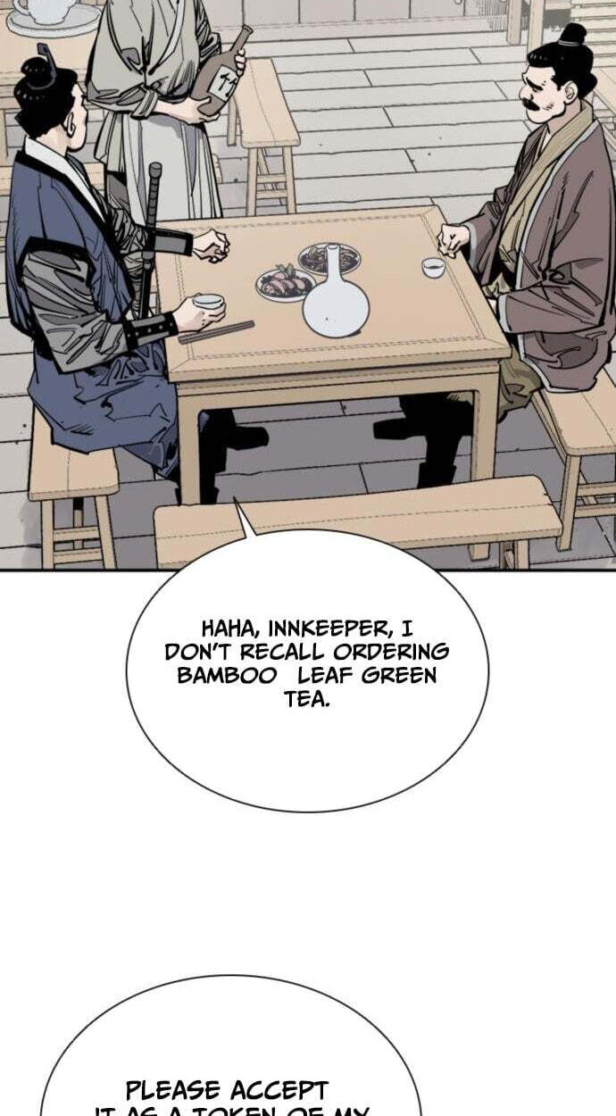 Read Shashin chapter 141 image 7 on Lezhin