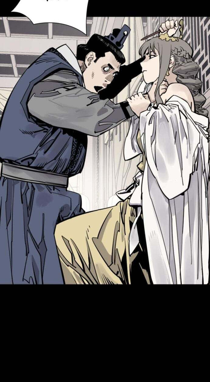 Read Shashin chapter 141 image 70 on Lezhin