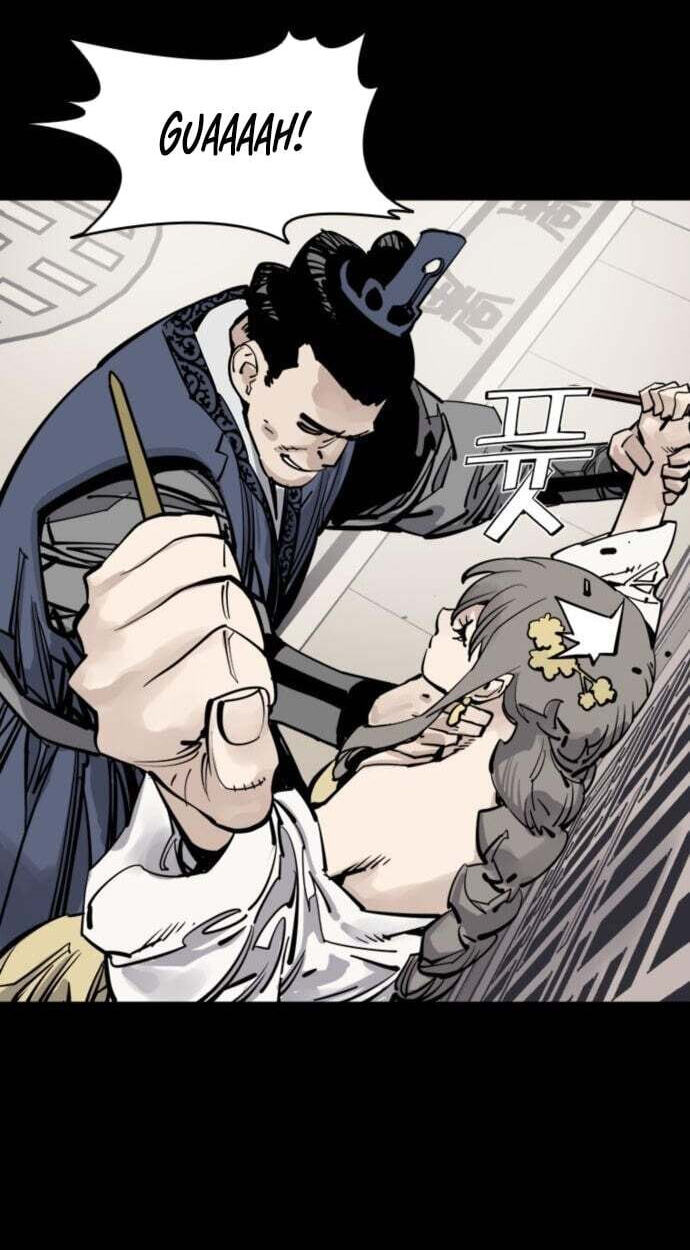 Read Shashin chapter 141 image 71 on Lezhin