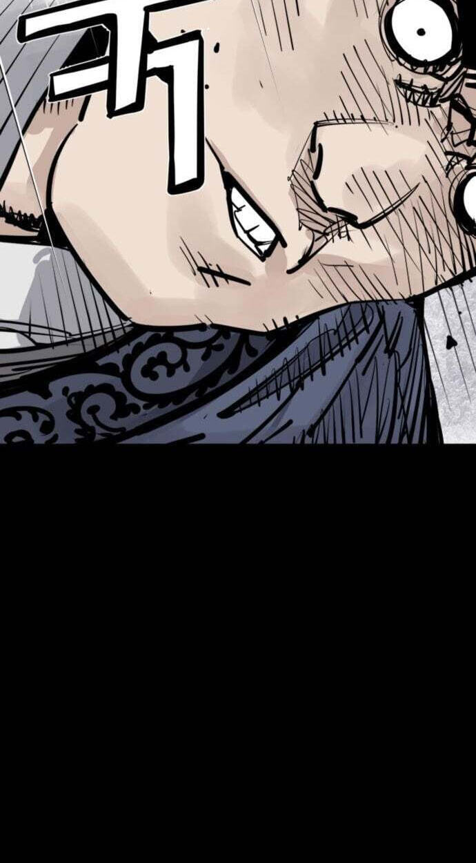 Read Shashin chapter 141 image 73 on Lezhin